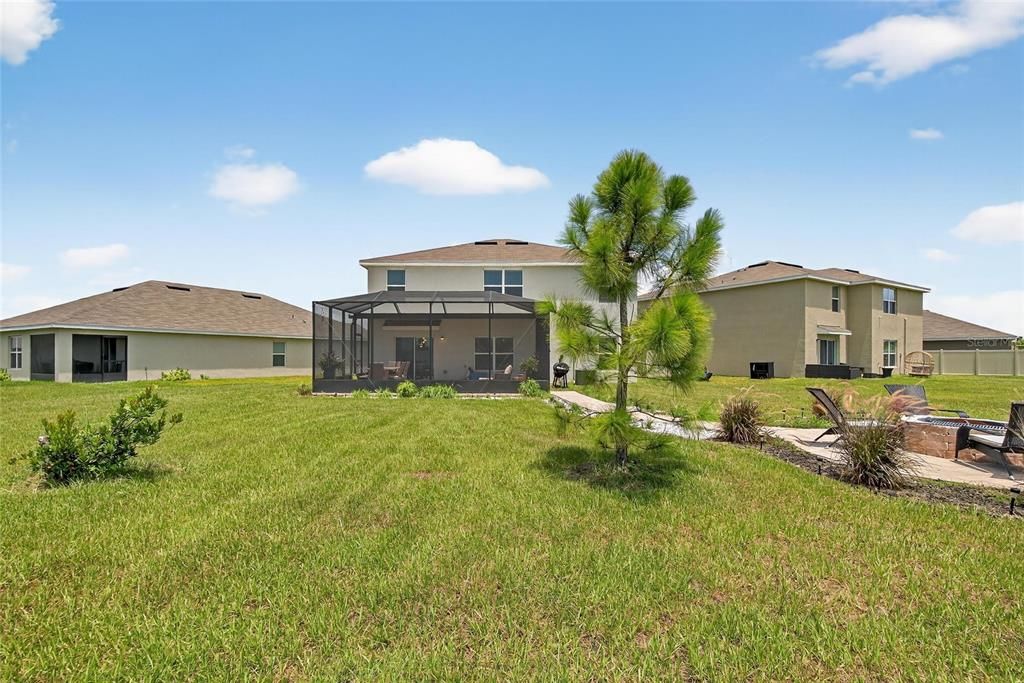 出租: $2,900 (5 贝兹, 3 浴室, 2601 平方英尺)