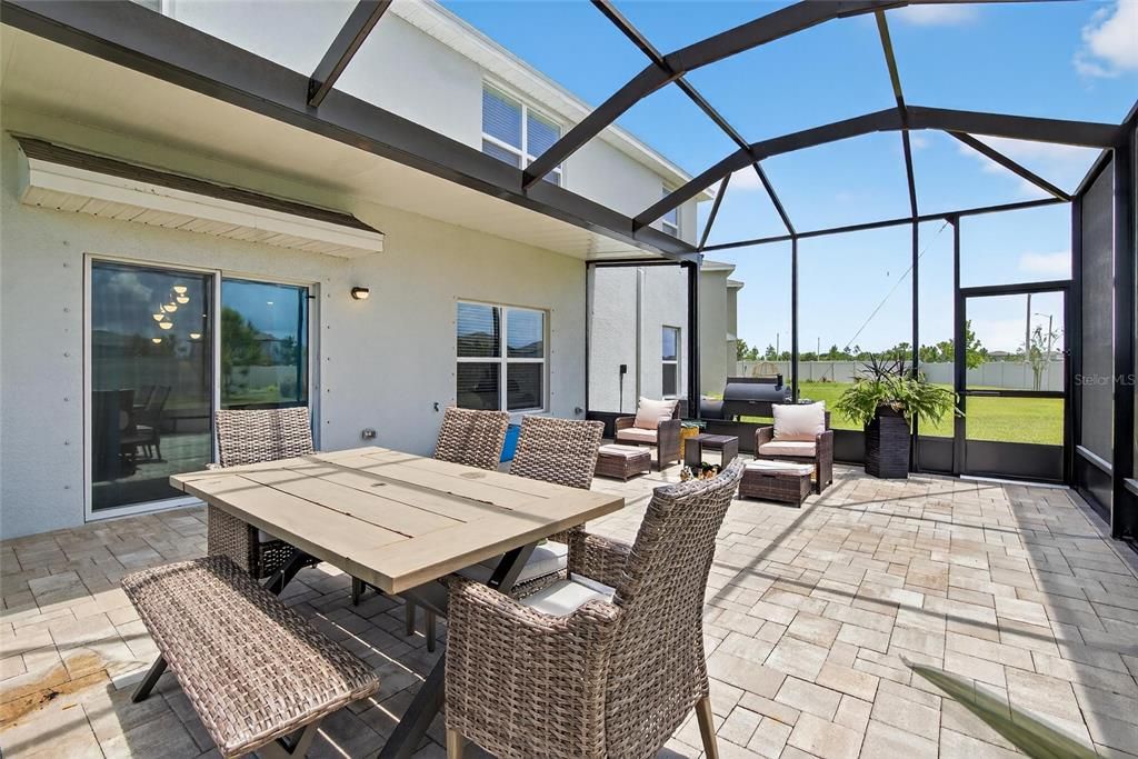 出租: $2,900 (5 贝兹, 3 浴室, 2601 平方英尺)