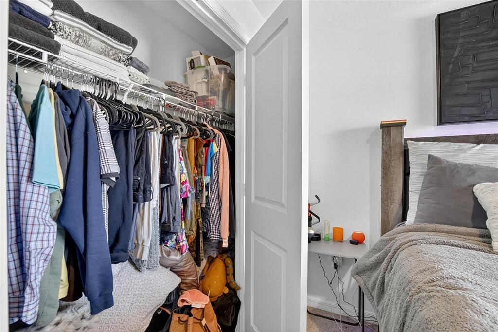 出租: $2,900 (5 贝兹, 3 浴室, 2601 平方英尺)