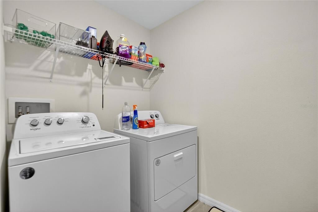 出租: $2,900 (5 贝兹, 3 浴室, 2601 平方英尺)