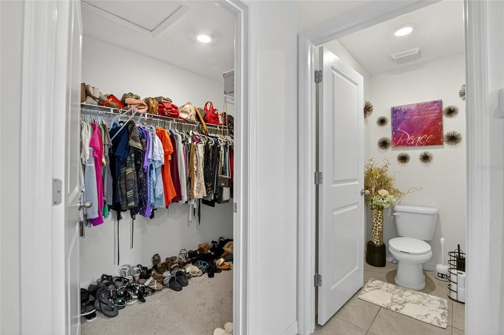 出租: $2,900 (5 贝兹, 3 浴室, 2601 平方英尺)