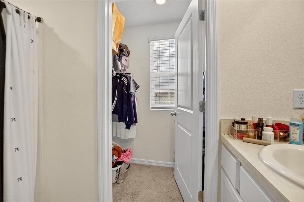 出租: $2,900 (5 贝兹, 3 浴室, 2601 平方英尺)