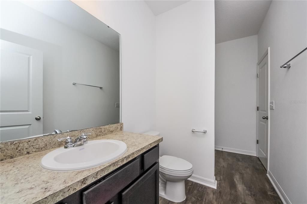 En Renta: $1,945 (4 camas, 2 baños, 1992 Pies cuadrados)