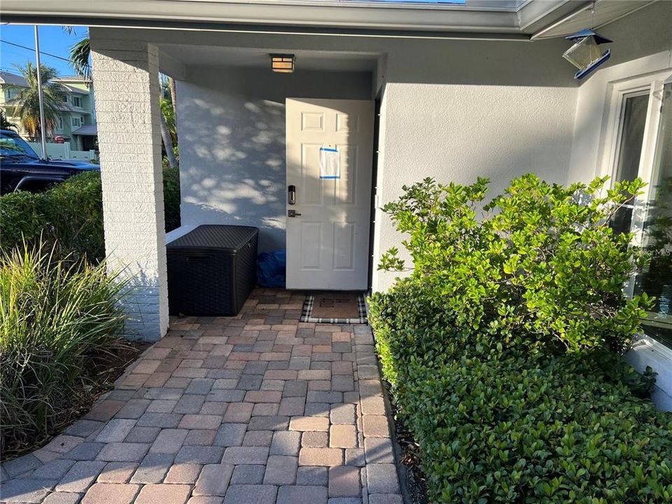 出租: $6,500 (3 贝兹, 3 浴室, 2109 平方英尺)