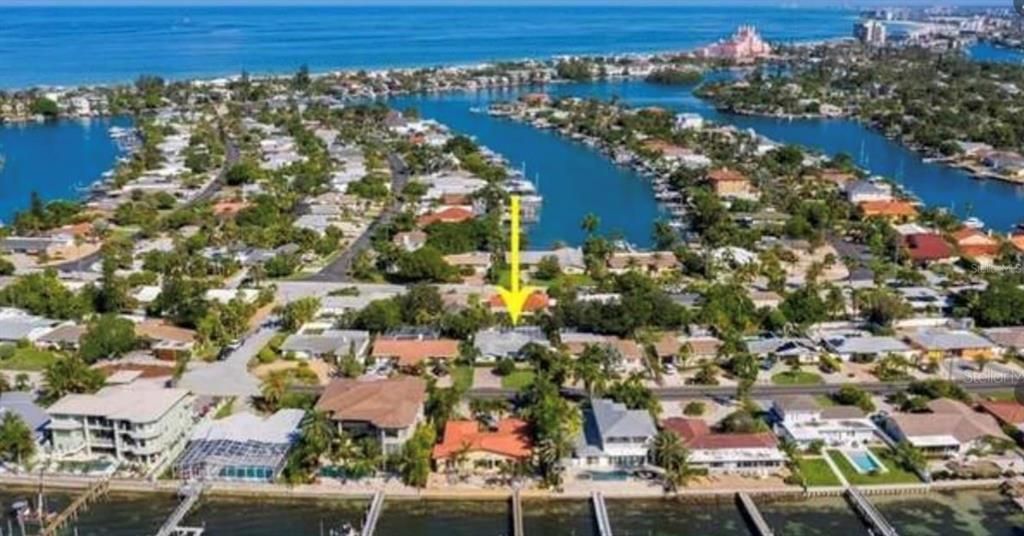 出租: $6,500 (3 贝兹, 3 浴室, 2109 平方英尺)