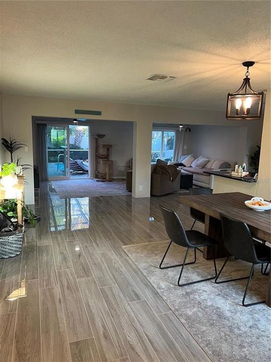 出租: $6,500 (3 贝兹, 3 浴室, 2109 平方英尺)