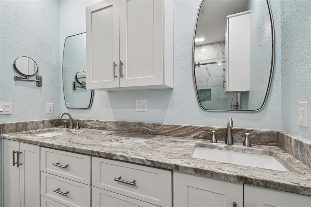 Activo con contrato: $2,300 (1 camas, 1 baños, 654 Pies cuadrados)