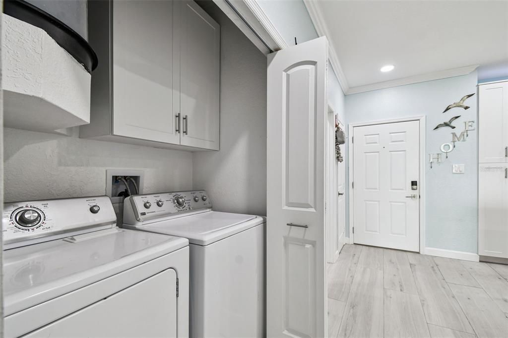 Activo con contrato: $2,300 (1 camas, 1 baños, 654 Pies cuadrados)