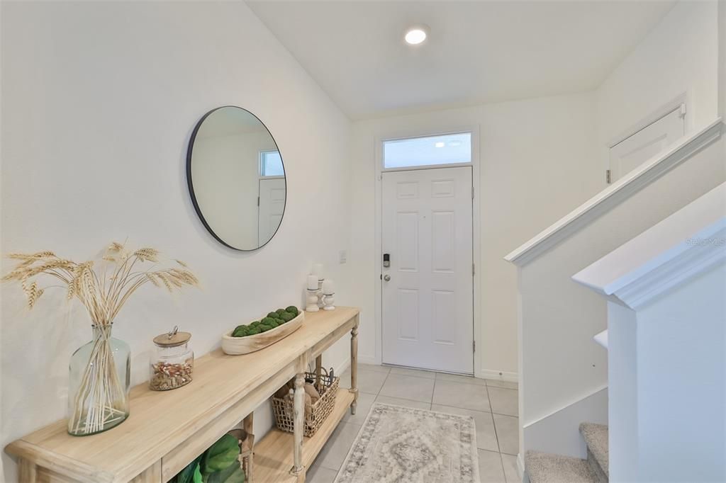 Active With Contract: $2,725 (4 beds, 2 baths, 2260 Square Feet)