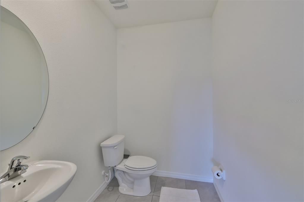 Active With Contract: $2,725 (4 beds, 2 baths, 2260 Square Feet)