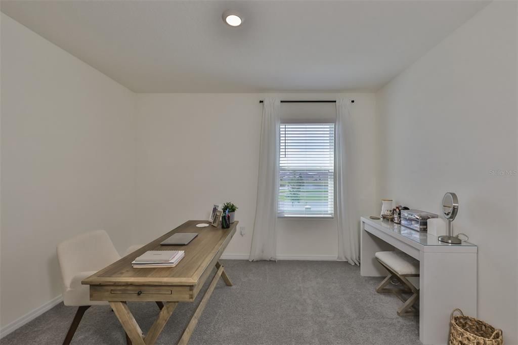 Active With Contract: $2,725 (4 beds, 2 baths, 2260 Square Feet)