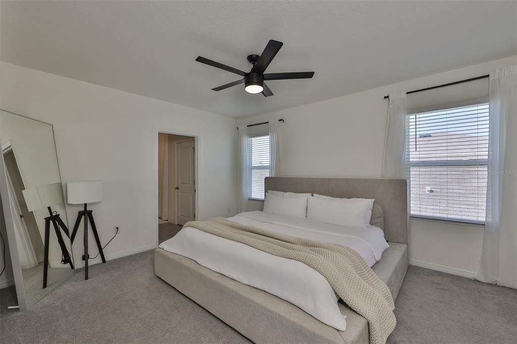 Active With Contract: $2,725 (4 beds, 2 baths, 2260 Square Feet)