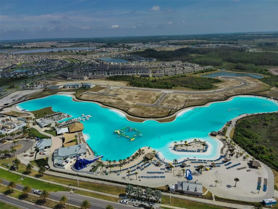 Active With Contract: $2,725 (4 beds, 2 baths, 2260 Square Feet)