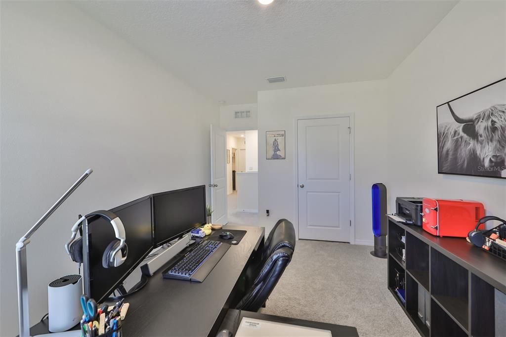 Active With Contract: $2,725 (4 beds, 2 baths, 2260 Square Feet)