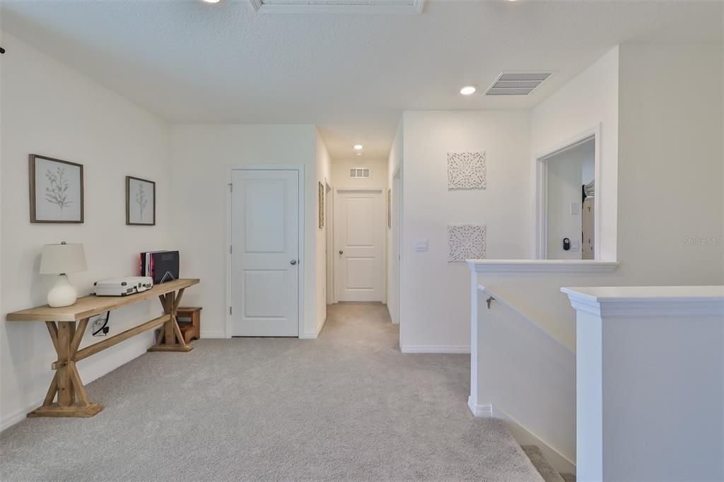 Active With Contract: $2,725 (4 beds, 2 baths, 2260 Square Feet)