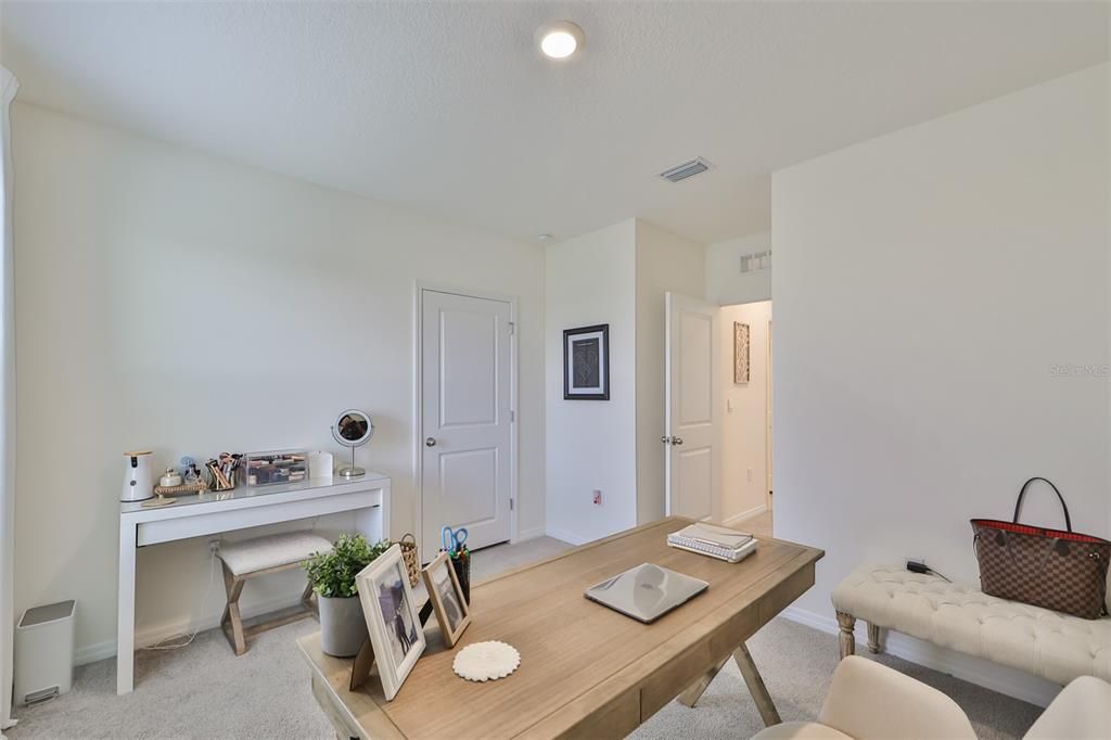Active With Contract: $2,725 (4 beds, 2 baths, 2260 Square Feet)
