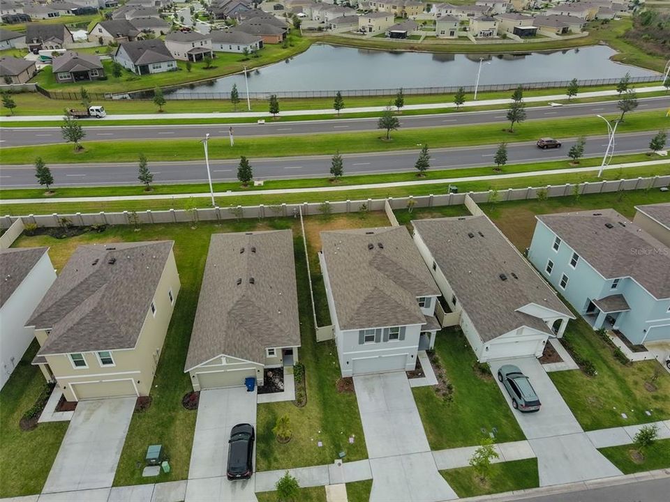 Active With Contract: $2,725 (4 beds, 2 baths, 2260 Square Feet)