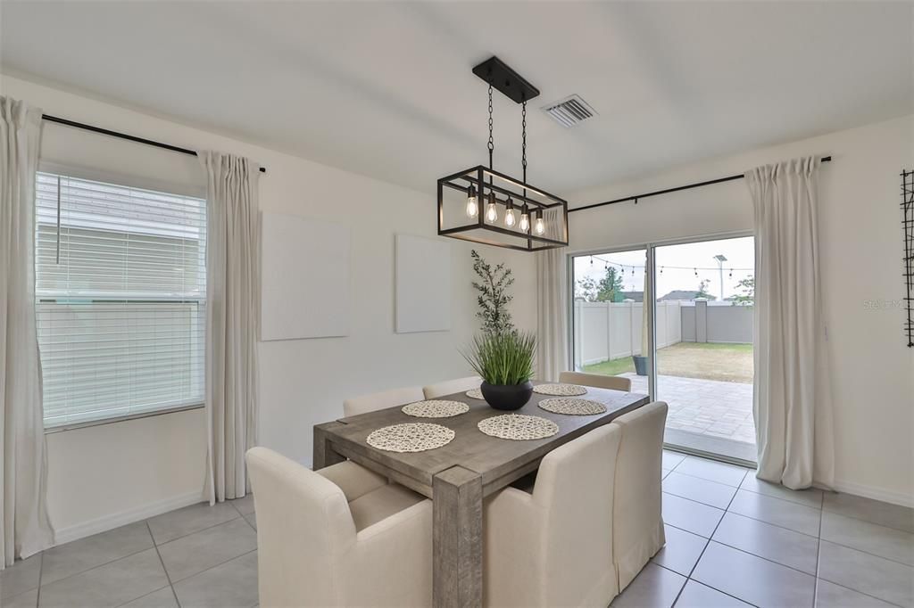 Active With Contract: $2,725 (4 beds, 2 baths, 2260 Square Feet)