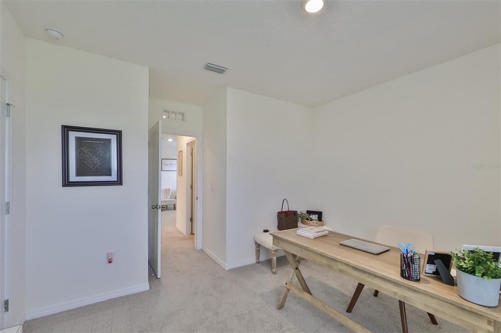 Active With Contract: $2,725 (4 beds, 2 baths, 2260 Square Feet)