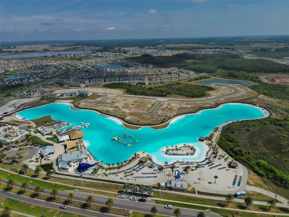 Active With Contract: $2,725 (4 beds, 2 baths, 2260 Square Feet)