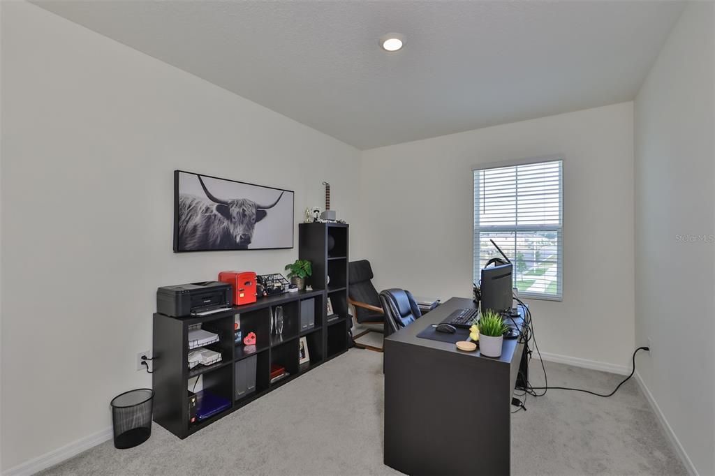 Active With Contract: $2,725 (4 beds, 2 baths, 2260 Square Feet)