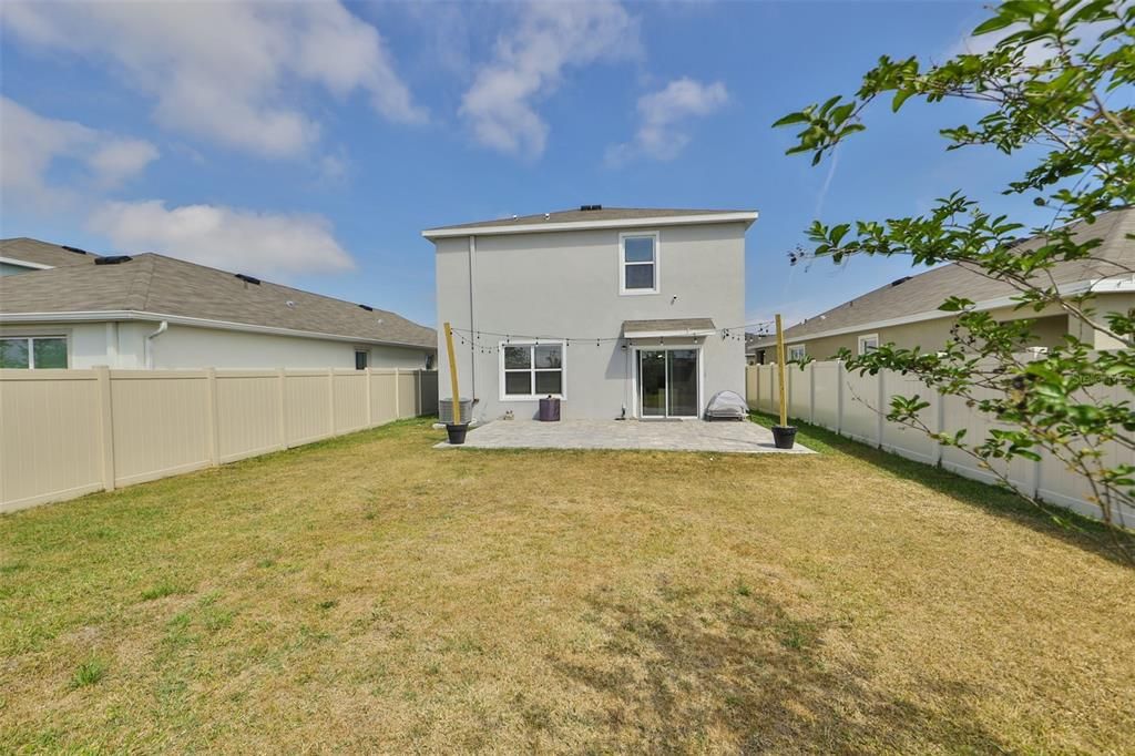 Active With Contract: $2,725 (4 beds, 2 baths, 2260 Square Feet)