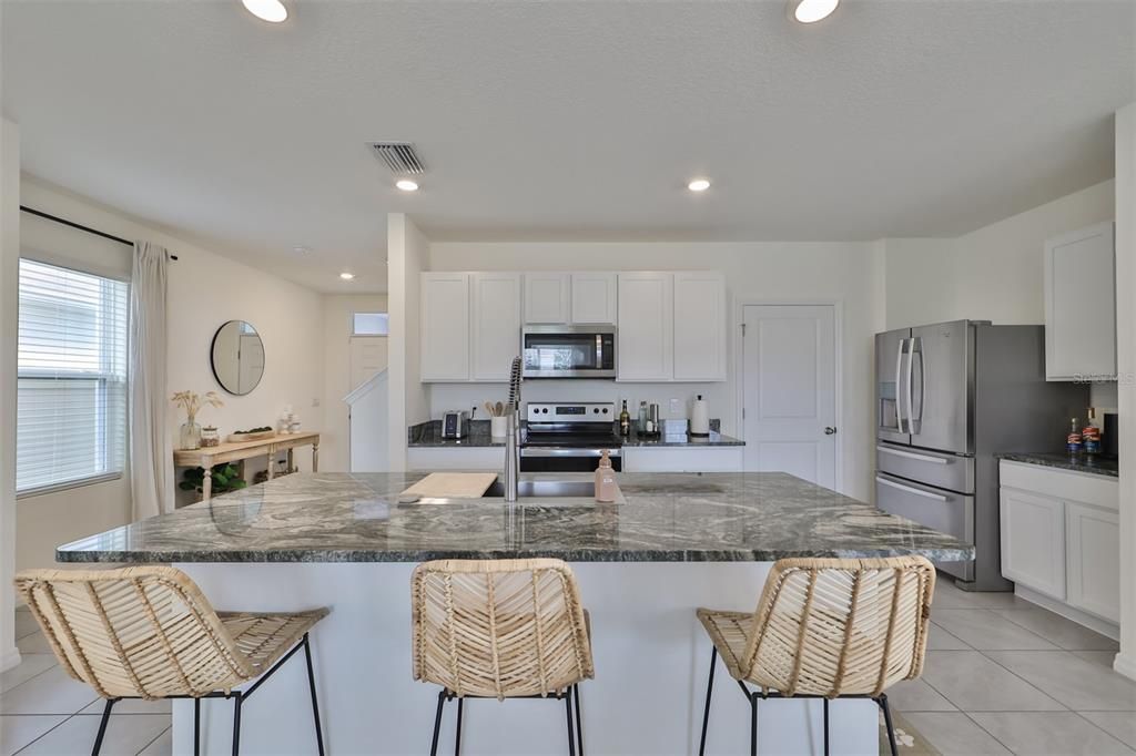 Active With Contract: $2,725 (4 beds, 2 baths, 2260 Square Feet)