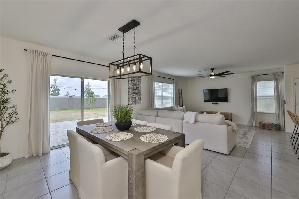 Active With Contract: $2,725 (4 beds, 2 baths, 2260 Square Feet)