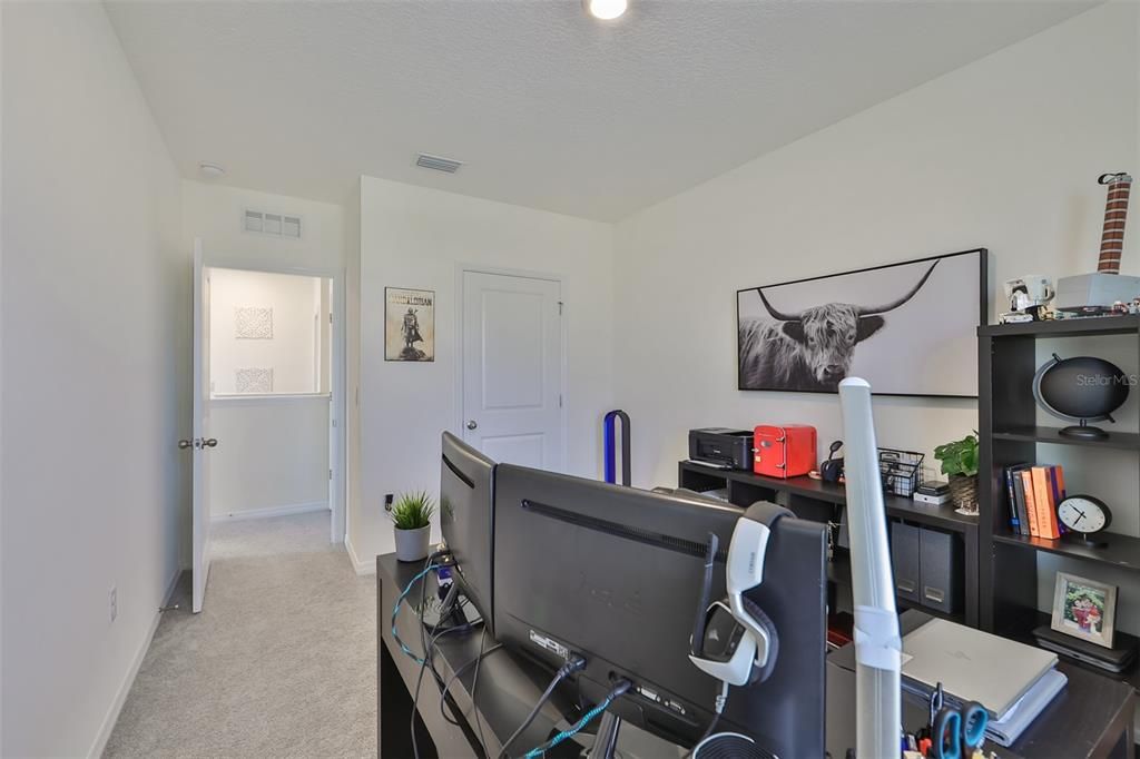 Active With Contract: $2,725 (4 beds, 2 baths, 2260 Square Feet)