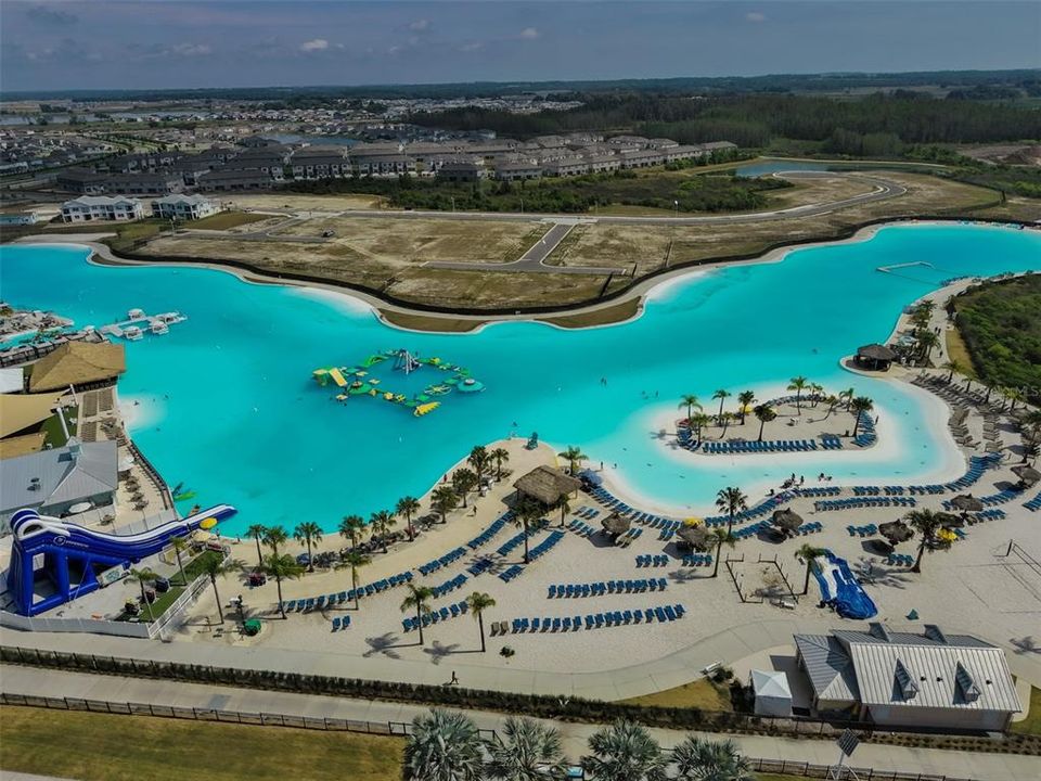 Active With Contract: $2,725 (4 beds, 2 baths, 2260 Square Feet)