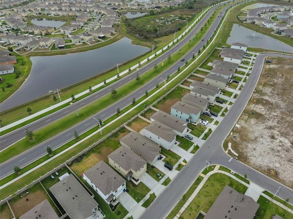 Active With Contract: $2,725 (4 beds, 2 baths, 2260 Square Feet)