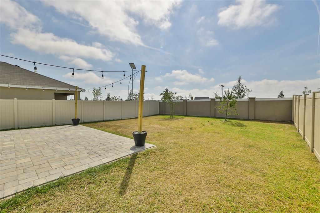 Active With Contract: $2,725 (4 beds, 2 baths, 2260 Square Feet)