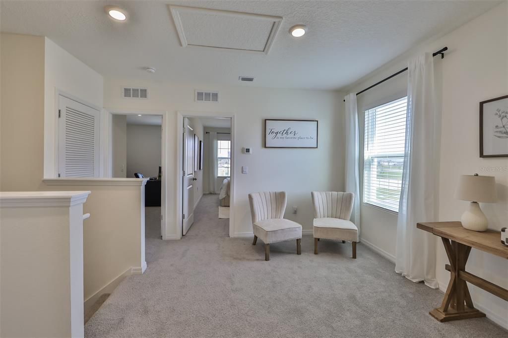 Active With Contract: $2,725 (4 beds, 2 baths, 2260 Square Feet)