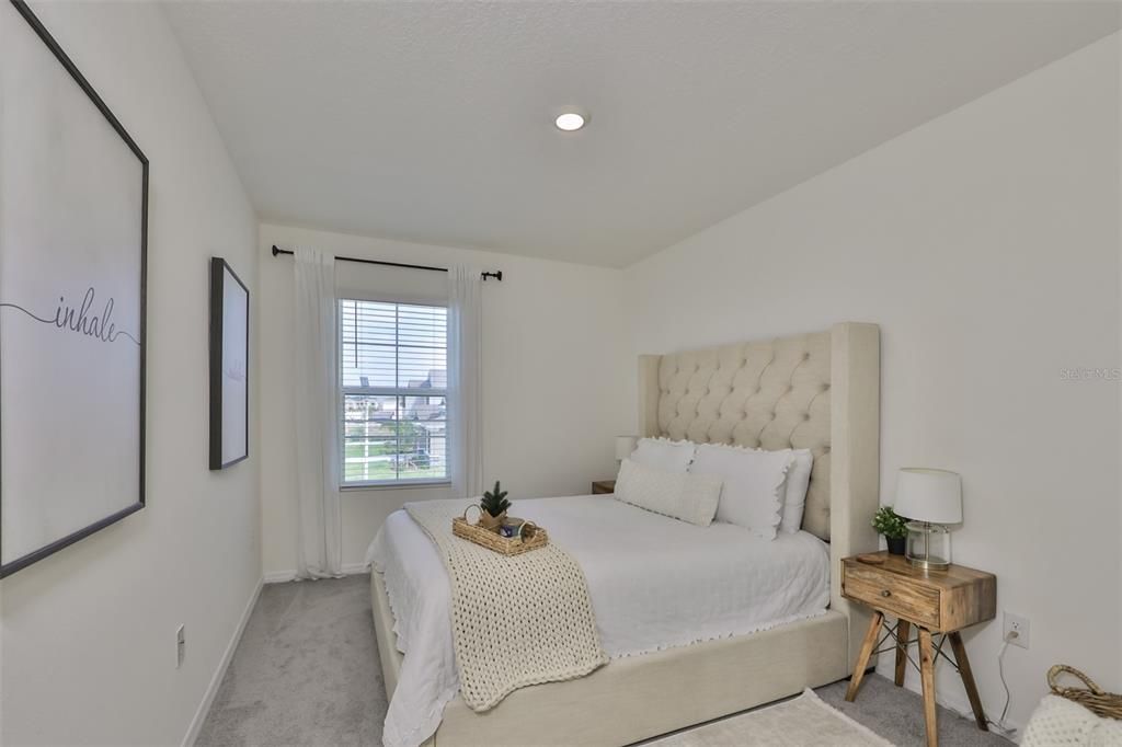 Active With Contract: $2,725 (4 beds, 2 baths, 2260 Square Feet)