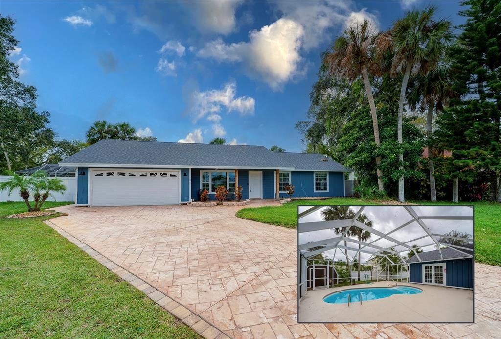 Recently Sold: $399,000 (4 beds, 2 baths, 2266 Square Feet)