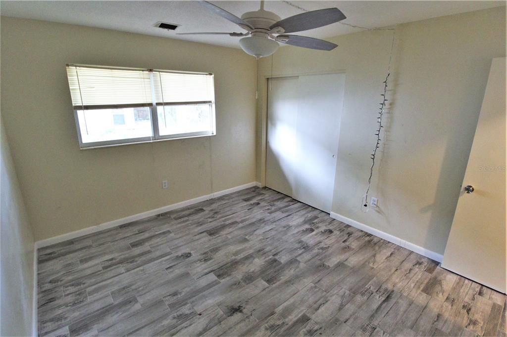 For Rent: $2,175 (3 beds, 2 baths, 1392 Square Feet)