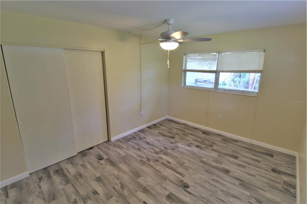 For Rent: $2,175 (3 beds, 2 baths, 1392 Square Feet)