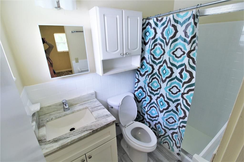 For Rent: $2,175 (3 beds, 2 baths, 1392 Square Feet)