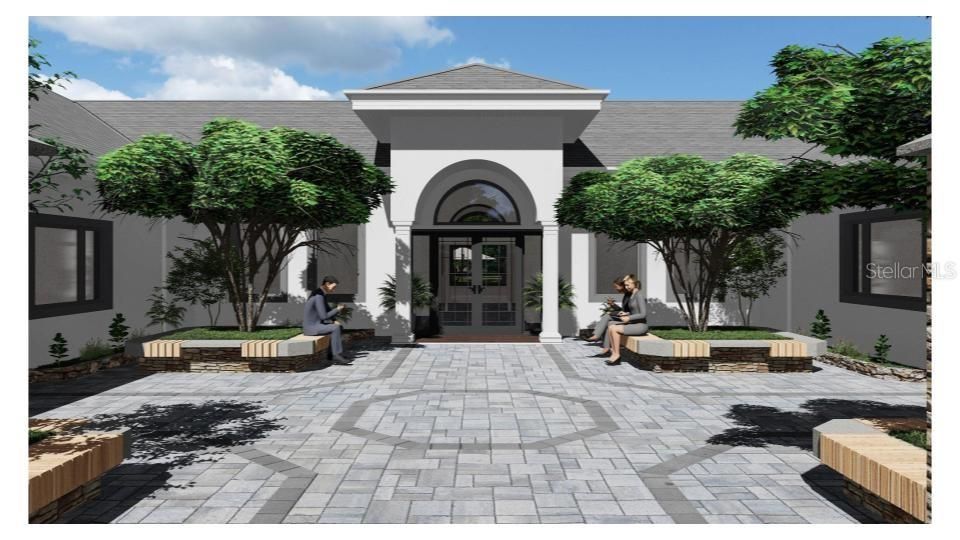 For Sale: $325,000 (0 beds, 0 baths, 9835 Square Feet)