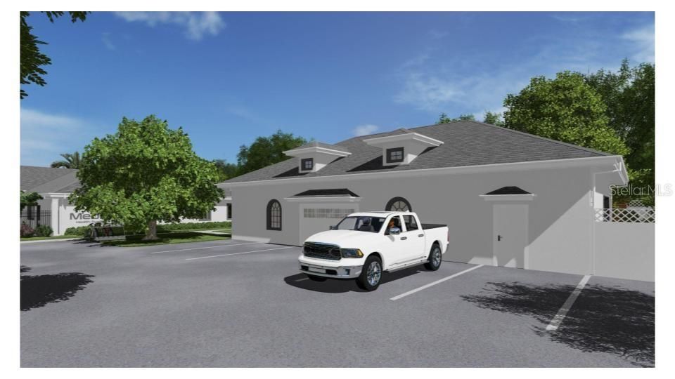 For Sale: $325,000 (0 beds, 0 baths, 9835 Square Feet)