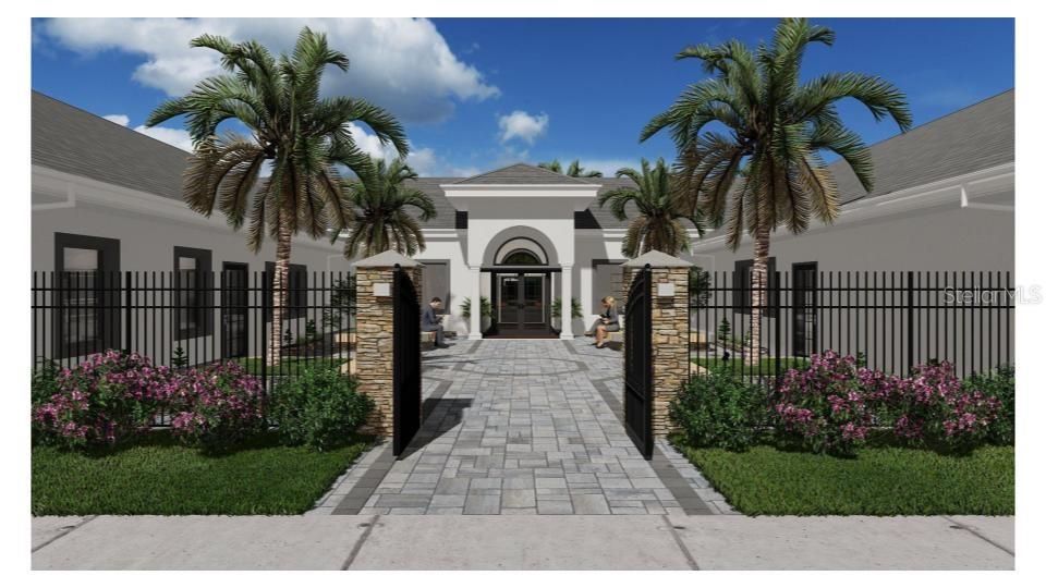 For Sale: $325,000 (0 beds, 0 baths, 9835 Square Feet)