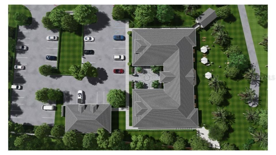 For Sale: $325,000 (0 beds, 0 baths, 9835 Square Feet)