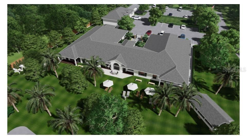 For Sale: $325,000 (0 beds, 0 baths, 9835 Square Feet)