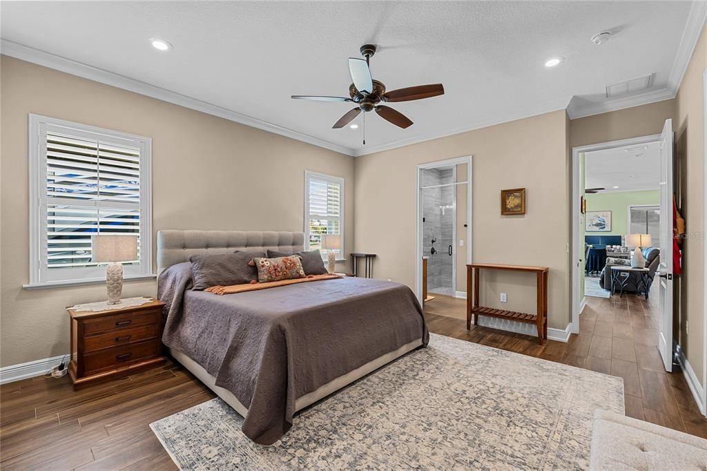 Activo con contrato: $559,000 (1 camas, 1 baños, 1283 Pies cuadrados)