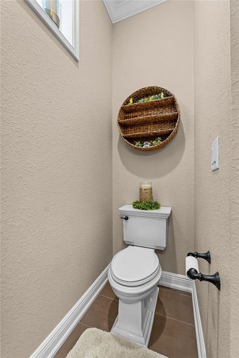 Activo con contrato: $559,000 (1 camas, 1 baños, 1283 Pies cuadrados)