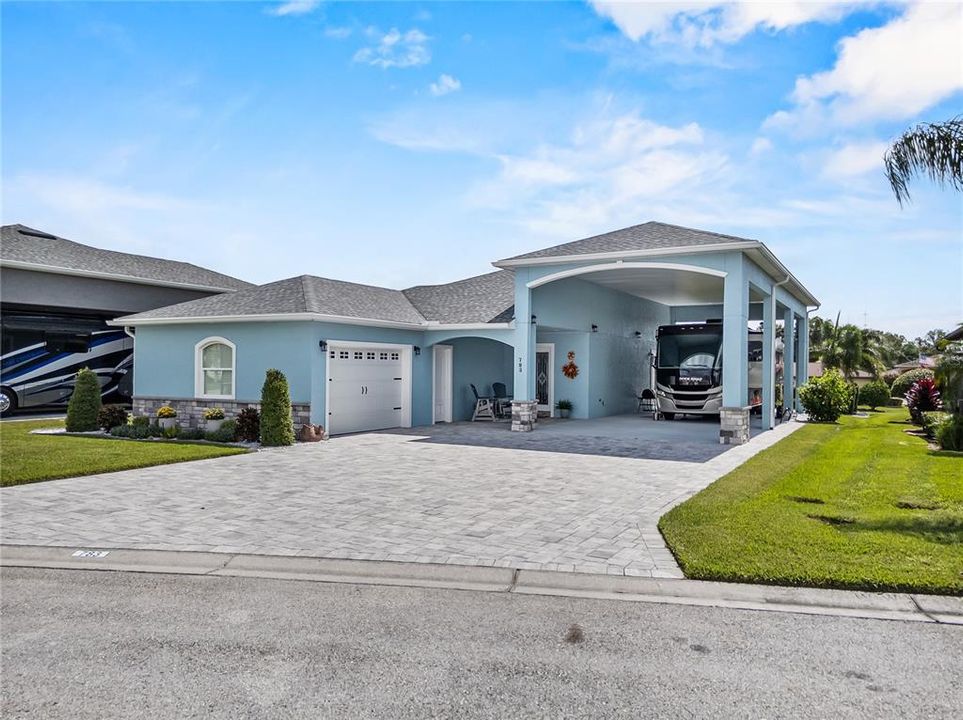 Activo con contrato: $559,000 (1 camas, 1 baños, 1283 Pies cuadrados)