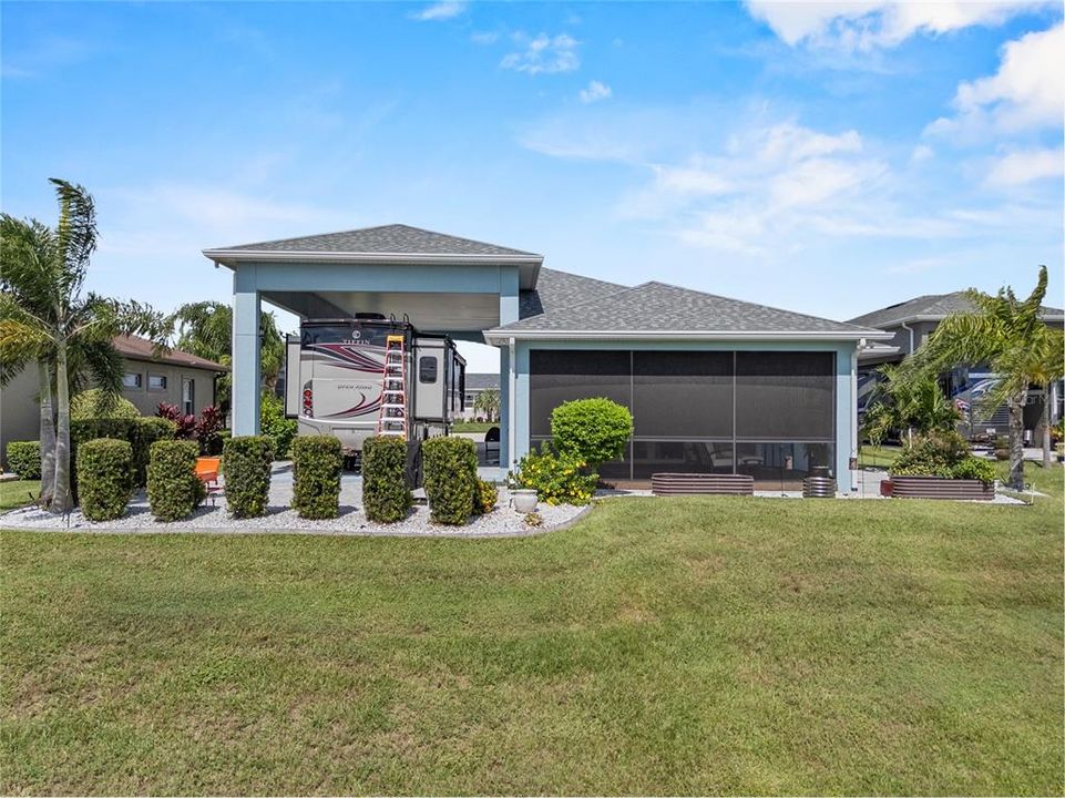 Activo con contrato: $559,000 (1 camas, 1 baños, 1283 Pies cuadrados)