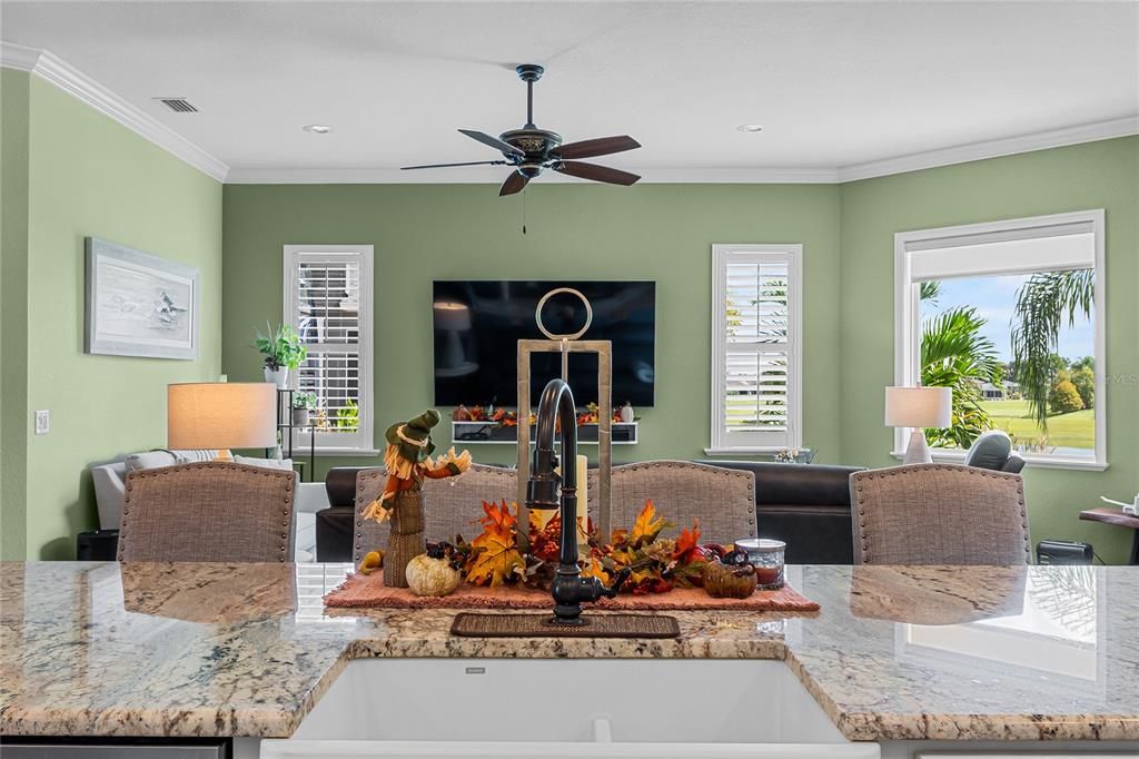 Activo con contrato: $559,000 (1 camas, 1 baños, 1283 Pies cuadrados)