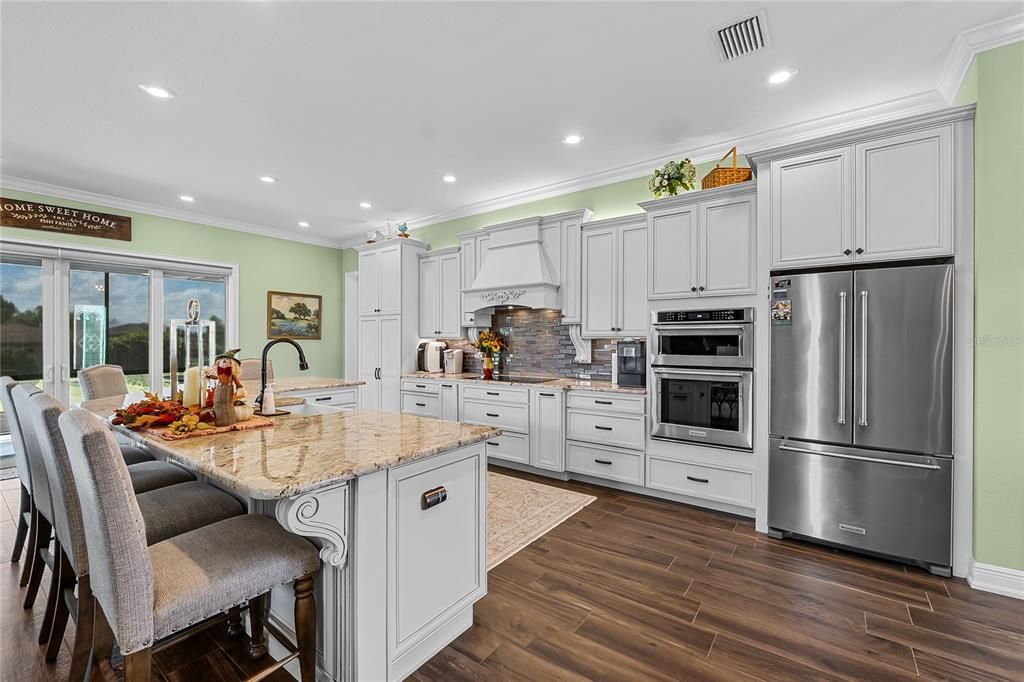 Activo con contrato: $559,000 (1 camas, 1 baños, 1283 Pies cuadrados)