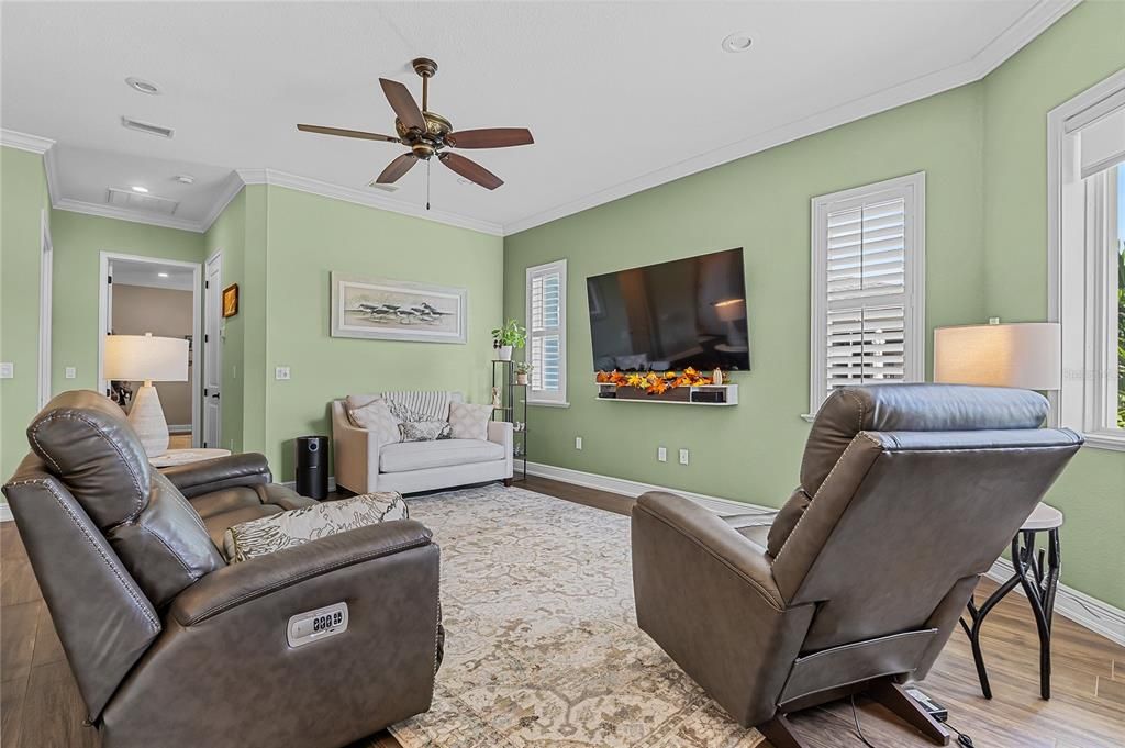 Activo con contrato: $559,000 (1 camas, 1 baños, 1283 Pies cuadrados)